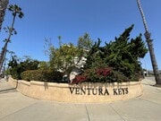 Photo - Spacious Ventura Keys Condo- Enjoy The Marina Life!