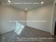 Photo - 11615 Zoeller St House