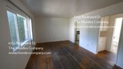Photo - 6933 Boulevard Dr Apartment