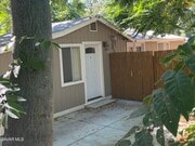 Photo - 43687 Trail I