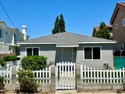 Photo - 2221 Bataan Rd Unit #A