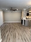 Photo - 8167 Vineyard Ave Condo Unit 54