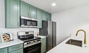 Photo - 935 Genter St Condo Unit 8D
