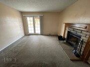 Photo - 3 Bedroom Home on Large Lot