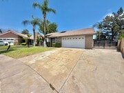 Photo - Spacious 4 Bedroom Home available In Alta Loma!
