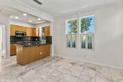 Photo - 3 Amesbury Ct Townhome