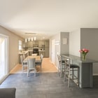 Photo - 40339 Pantano Rd