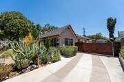 Photo - 31472 La Matanza St