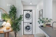 Photo - Haven Poway Apartments
