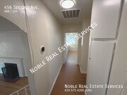 Photo - 456 Second Ave.-