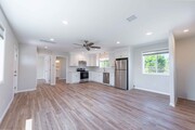 Photo - 1499 Calle Morera Apartment Unit A-