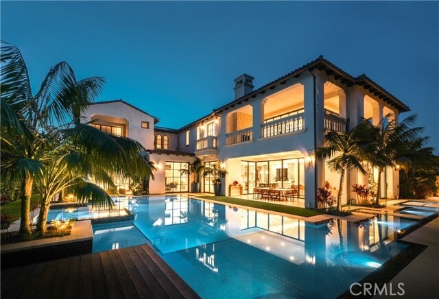 Photo - 34 S Sur House