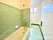 Photo - 1229 New Hampshire Ave Unit 3