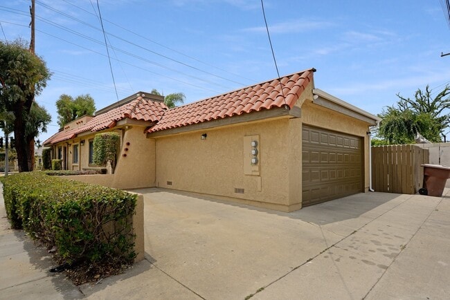 Photo - 900 N Harbor Blvd