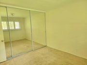 Photo - Single level, Cottage Style, unit at Encin... Apartment Unit 2