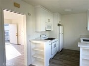 Photo - 1524 Stanford St Unit E