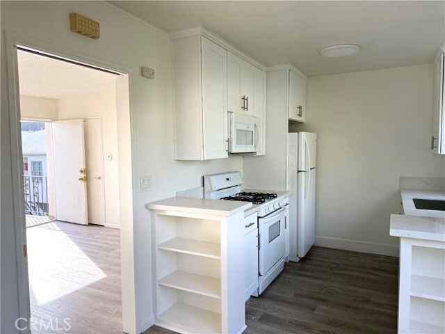 Photo - 1524 Stanford St Unit E