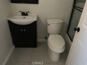 Photo - 1634 W Parade St