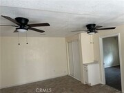 Photo - 632 N Birch Ave Unit B