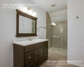 Photo - 2767 1/2 W. 8th St.-