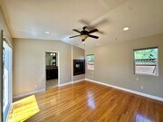 Photo - Meticulously Upgraded Single Family Home P...