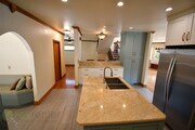 Photo - Solar home in the heart of North Park | Wa...