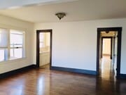 Dining Room - 1159 4th Ave Condo Unit 1159