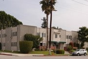 Photo - 13855 Burbank Blvd Unit 3