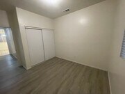 Photo - 14190 Blackstone St