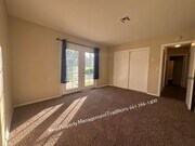 Photo - Great 3 + 2 Located in Quartz Hill