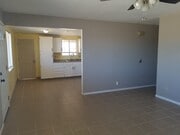 Photo - 3-bedroom 2-bath with garage House