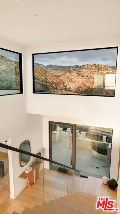 Photo - 5811 Murphy Way