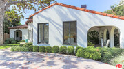 Photo - 317 Mesa Rd House