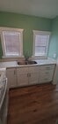 Kitchen Sink - 1823 Maine Ave House
