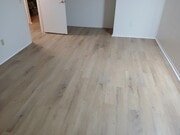 Photo - 15999 Orange St Unit D