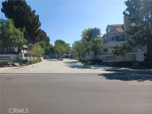 Building Photo - 41 La Mirage Cir