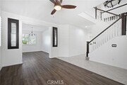 Photo - 35459 Sumac Ave House