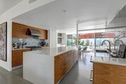 Photo - Mid-Century Steel Oasis in Palm Springs (Monthly Only - No Long Term)