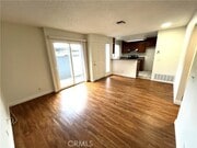 Photo - 14030 McClure Ave Apartment Unit 113