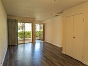 Photo - Beautiful Palm Springs Villas II Condo