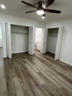 Photo - 820 S Rosemead Blvd Apartment Unit 111