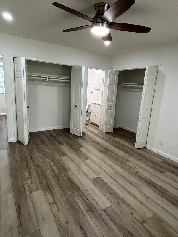 Photo - 820 S Rosemead Blvd Unit 111