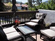 Photo - 1551 Palisades Dr Townhome