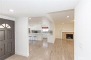 Photo - 16357 San Jacinto St House