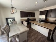 Photo - Charming 3-Bedroom Home in Gated Canyon Co...