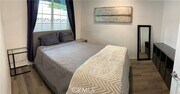 Photo - 723 N Quince Ave Townhome