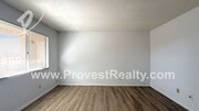 Photo - 15515 Rancherias Rd House