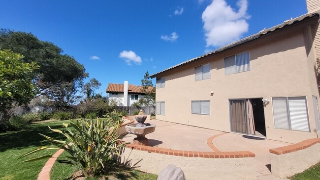 Photo - Spacious Home In A Great Location