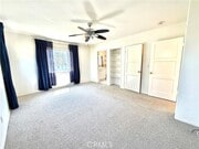 Photo - 7619 Midfield Ave