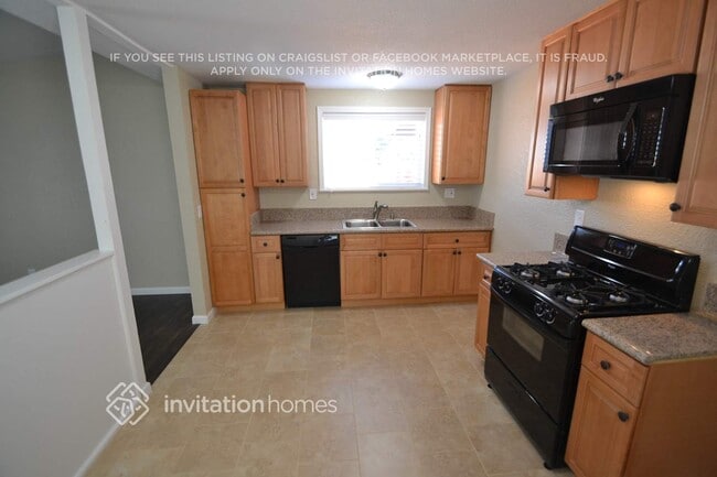 Photo - 18138 Villa Park St